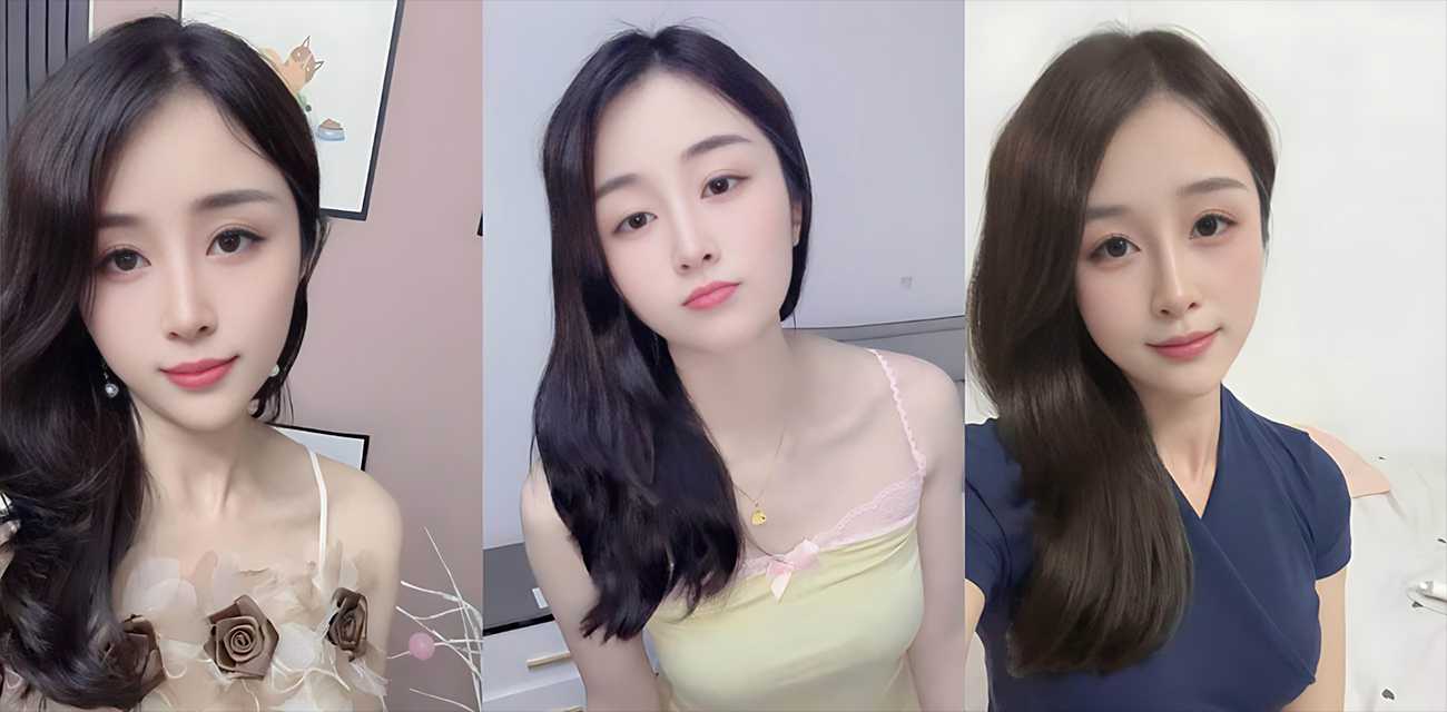 揭阳东山新河村史上最强绿帽黄某，婚内多次下迷药奸污自家老婆，并发布整个过程老婆崩溃怒爆全网